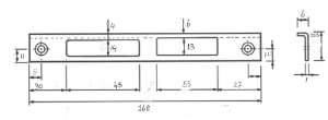 Afbeelding - https-www-ez-catalog-nl-Asset-2025e52549b640c0ac85469de1f98b82-ImageFullSize-190721-tek-jpg